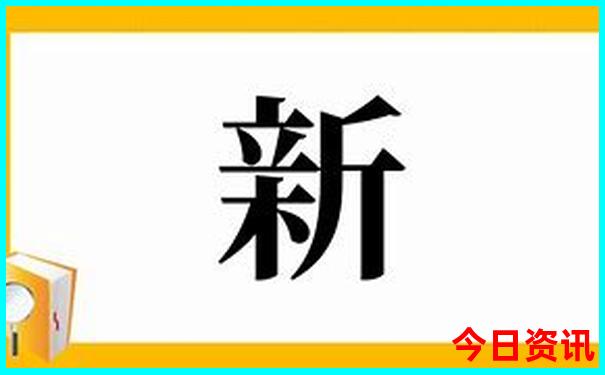 八月底适合旅游的最佳去处