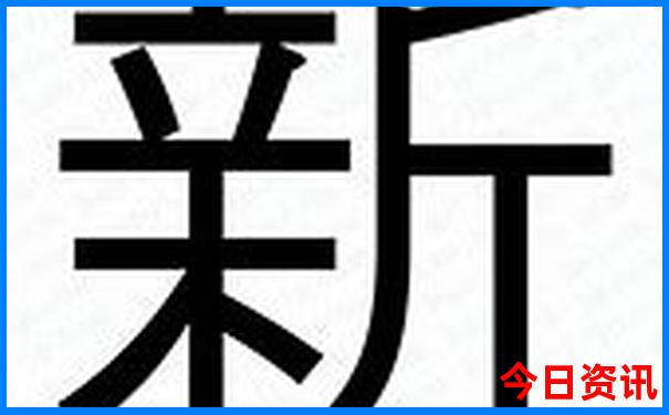 南沙旅游必去十大景点排名