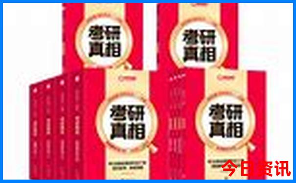 綦江区景点十大旅游景点