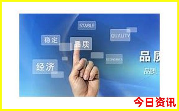 福建省旅游必去十大景点推荐