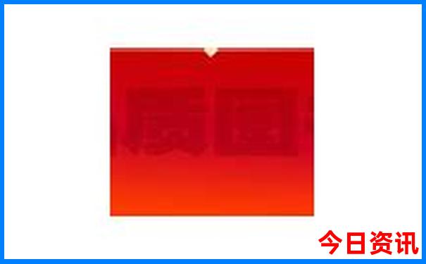 敦煌十大著名景点