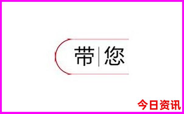 西安旅游地图景点分布图