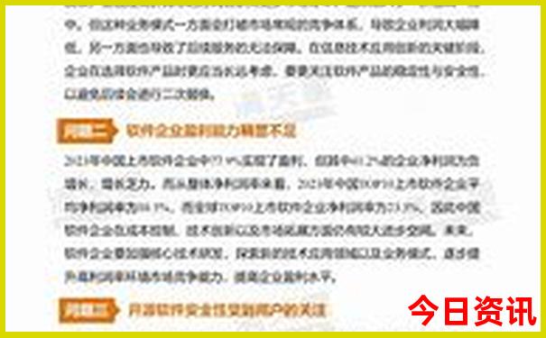 周末旅游景点推荐