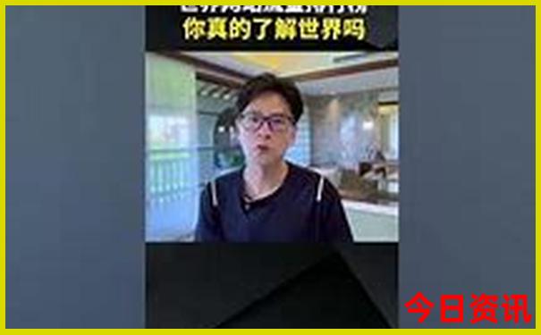 青岛夏天适合玩的地方