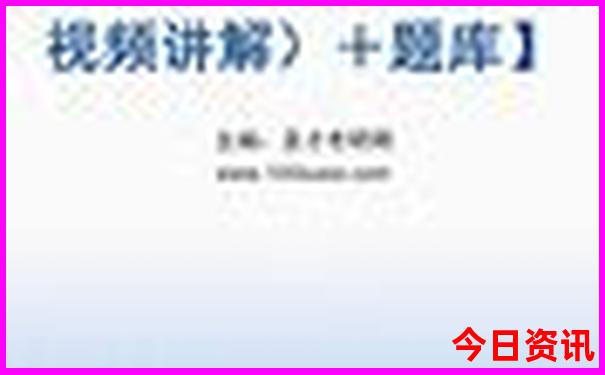 江西省著名旅游景点有哪些