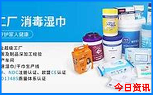 大理机场附近有什么景点