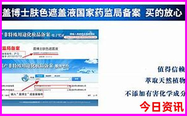 性价比高的旅游景点有哪些