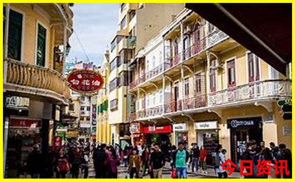 丹东凤城旅游攻略景点必去