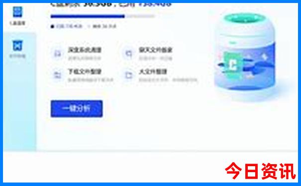 桂林的著名景点有哪些