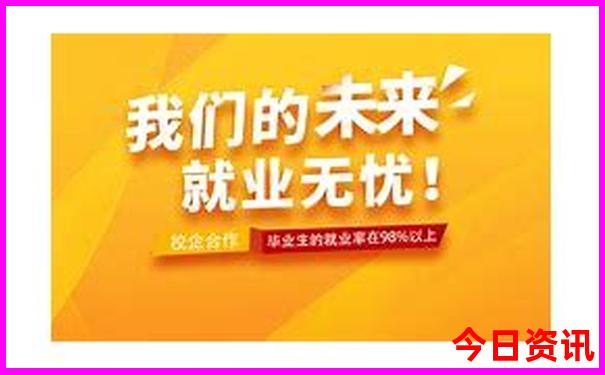 适合一个人旅游的城市有哪些