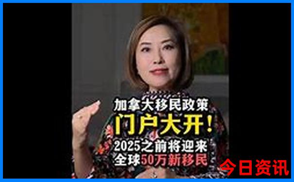 威海是避暑胜地吗