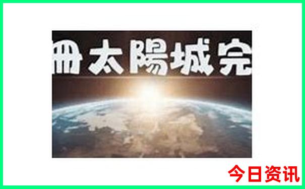 南昌必去十大景点推荐