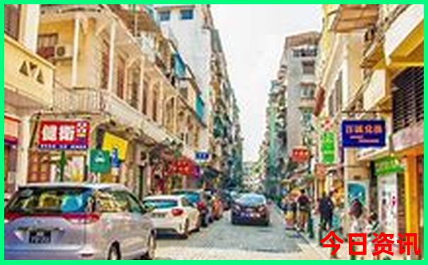 星沙附近有什么好玩的旅游景点