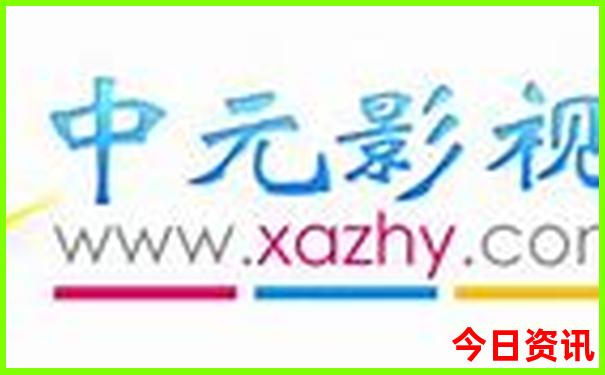 莫干山自驾游攻略一日自驾游