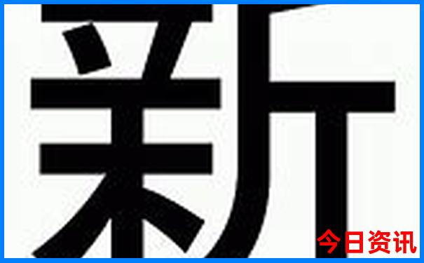 西昌到云南旅游攻略